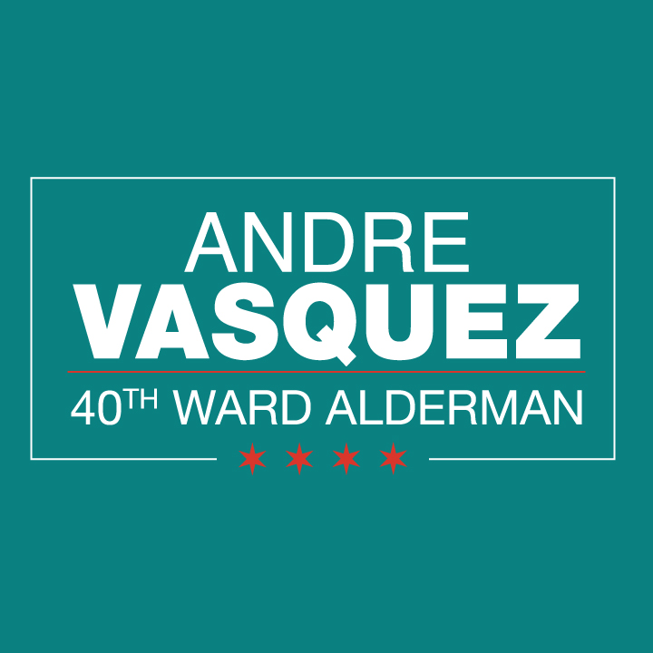 Aldermanic Statement – Adam Toledo Video