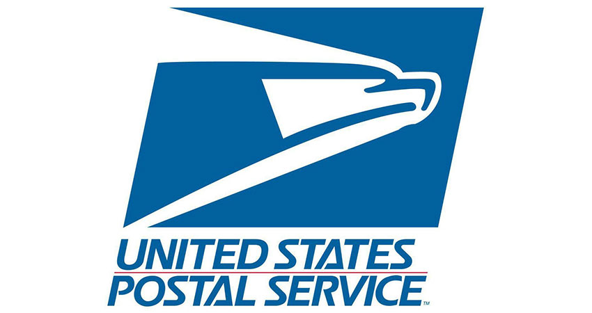 USPS Mail Delivery Issues