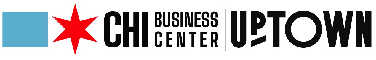 Connect with Uptown Business Center’s Free Businesses Services