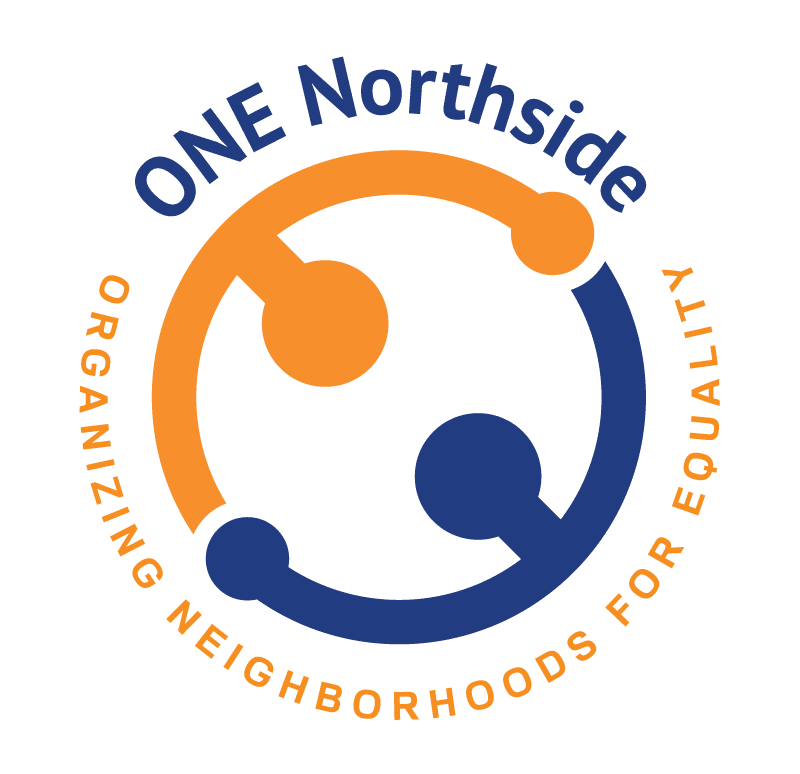 Parent mentor program
